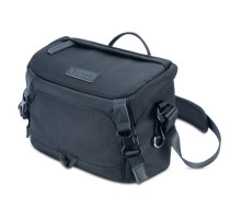 Фото-сумка Vanguard Bag VEO GO 24M Black (4719856247137)