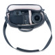 Фото-сумка Vanguard Bag VEO GO 24M Black (4719856247137)