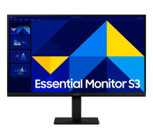 Монітор Samsung LS27D300GAIXCI