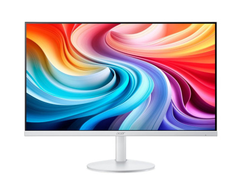 Монітор Acer SA243YP1wmix (UM.QS3EE.105)