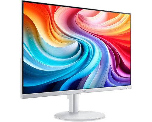 Монітор Acer SA243YP1wmix (UM.QS3EE.105)