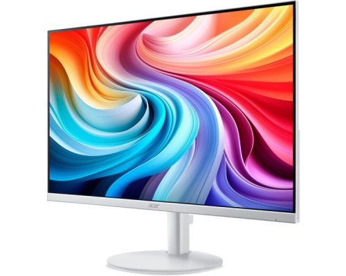 Монітор Acer SA243YP1wmix (UM.QS3EE.105)