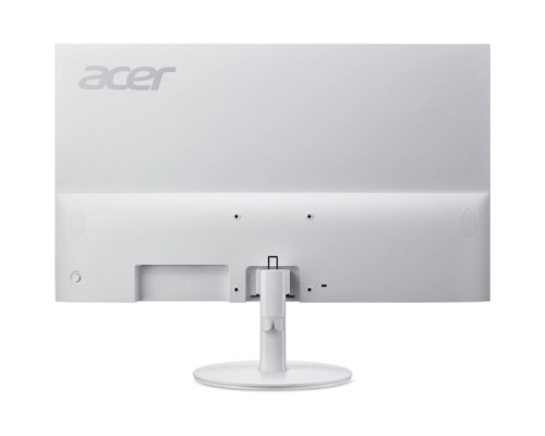 Монітор Acer SA243YP1wmix (UM.QS3EE.105)