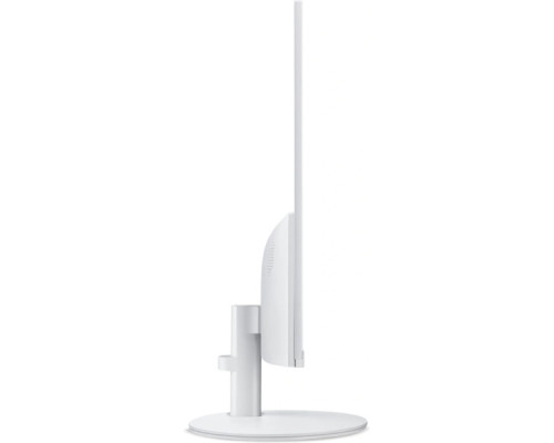 Монітор Acer SA243YP1wmix (UM.QS3EE.105)