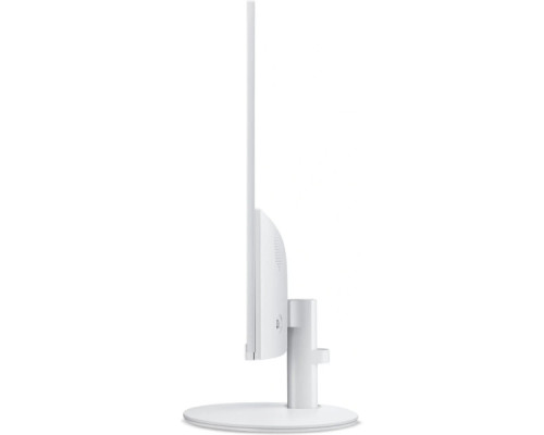 Монітор Acer SA243YP1wmix (UM.QS3EE.105)