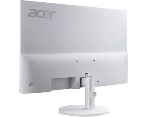 Монітор Acer SA243YP1wmix (UM.QS3EE.105)