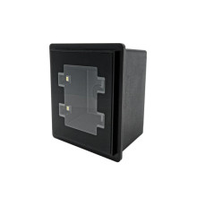 Сканер штрих-коду Sunlux XL-2305 2D USB (19089)