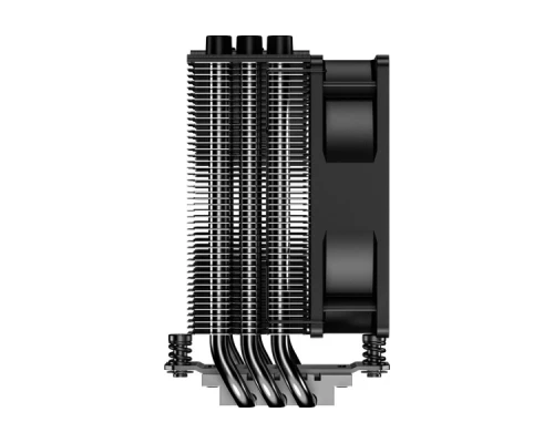 Кулер до процесора ID-Cooling SE-903-XT FRGB Кулер до процесора ID-Cooling SE-903-XT FRGB