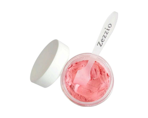 Термопаста Zezzio Thermal Putty 10 г Термопаста Zezzio Thermal Putty 10 г