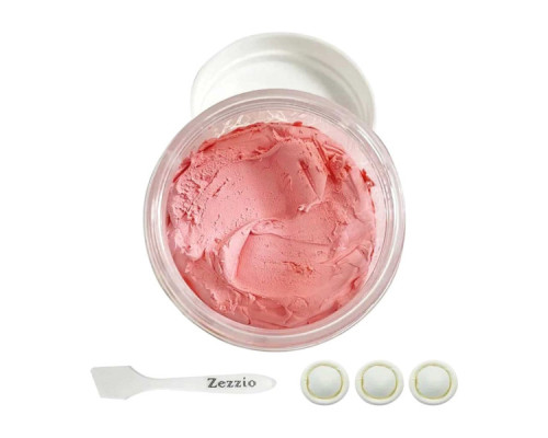 Термопаста Zezzio Thermal Putty 10 г Термопаста Zezzio Thermal Putty 10 г