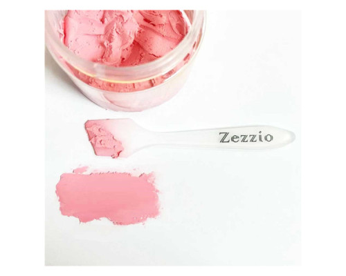 Термопаста Zezzio Thermal Putty 10 г Термопаста Zezzio Thermal Putty 10 г