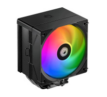 Кулер до процесора ID-Cooling SE-904-XT ARGB BLACK