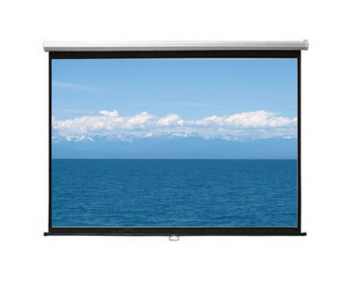 Проекційний екран Atria ECO MWM-AV-60