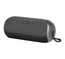 Акустична система Defender G32 20Вт Black (65232)