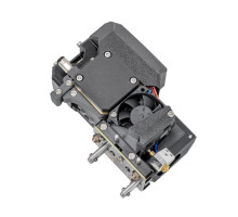 Екструдер для 3D-принтера Prusa XL Multi-Tool Nextruder