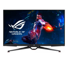 Монітор ASUS PG38UQ