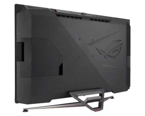 Монітор ASUS PG38UQ