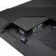 Монітор ASUS PG38UQ