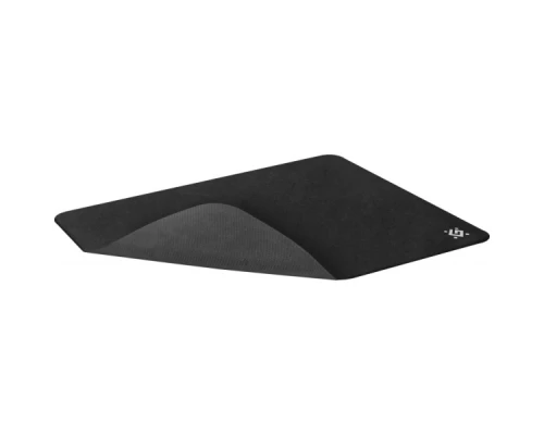 Мишка Defender Sky Dragon GM-090L Black (52090) Мишка Defender Sky Dragon GM-090L Black (52090)