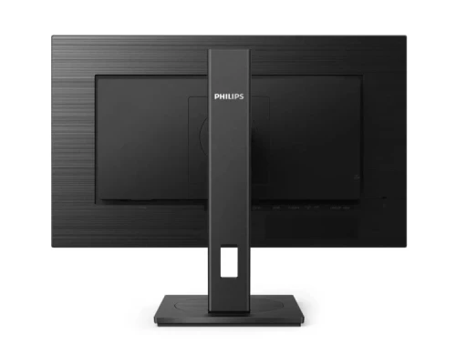 Монітор Philips 272S1M/00 Монітор Philips 272S1M/00