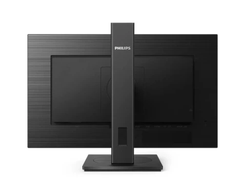 Монітор Philips 272S1M/00 Монітор Philips 272S1M/00