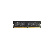Модуль пам'яті для комп'ютера DDR4 16GB 3200 MHz AMD (R9416G3206U2S-U)