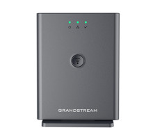 VoIP-шлюз Grandstream DP755