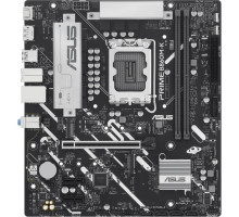 Материнська плата ASUS PRIME B860M-K
