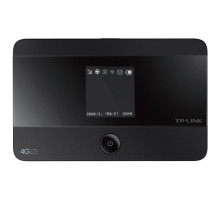 Мобільний Wi-Fi роутер TP-Link M7350