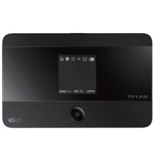 Мобільний Wi-Fi роутер TP-Link M7350