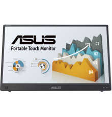 Монітор ASUS ZenScreen MB16AMTR