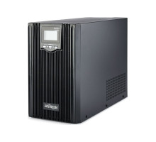 Пристрій безперебійного живлення EnerGenie EG-UPS-PS3000-02, 3000VA (EG-UPS-PS3000-02)