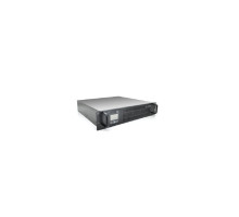 Пристрій безперебійного живлення Ritar RACK 3000VA (3000Вт) (RT-3KSLI-LCD)