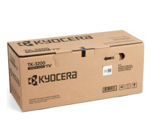 Картридж Kyocera TK-3200 (1T02X90NL0)