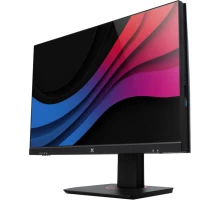 Комп'ютер Vinga AIO Advanced C0196 (I3M8INT.C0196)