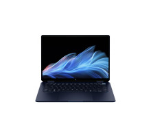 Ноутбук HP OmniBook Ultra Flipx360 14-fh0019ua (C9RU5EA)