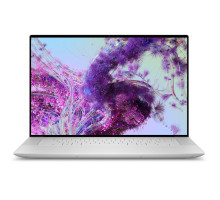 Ноутбук Dell XPS 16 9640 (210-BLFZ-2411MRN)
