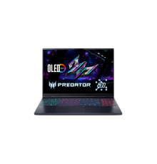 Ноутбук Acer Predator Helios Neo 16S AI PHN16S-71-74EE (NH.QZEEU.005)