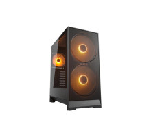 Корпус для ПК Cougar AIRFACE 180