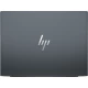 Ноутбук HP Dragonfly G4 (8A3S5EA)