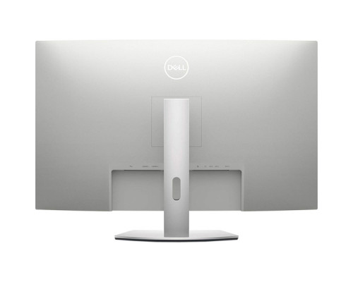 Монітор Dell S3221QSA (210-BFVU)