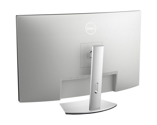 Монітор Dell S3221QSA (210-BFVU)