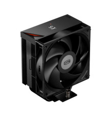 Кулер до процесора PcCooler RT400 Digital BK