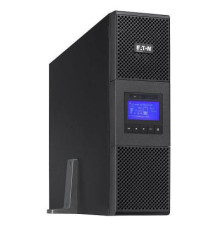 Пристрій безперебійного живлення Eaton 9SX 5000VA RT3U (9104-5210)