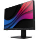 Комп'ютер Vinga AIO Advanced C0307 (I5M16INT.C0307)