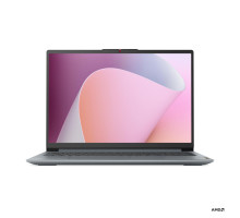Ноутбук Lenovo IdeaPad Slim 3 16ABR8 (82XR00DBRA)