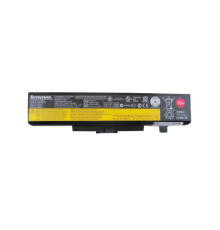 Акумулятор до ноутбука Lenovo ThinkPad E530 45N1051 4400mAh (48Wh) 6cell 11.1V Li-ion (A41942)