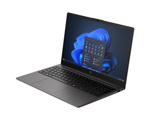 Ноутбук HP 255R G10 (B3AC4AT)