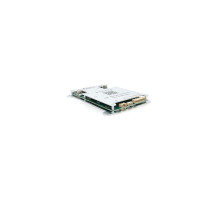 BMS контроллер JiKong Li-Ion/LiFePo4/LTO 4S-8S, 100A (B1A8S10P ver NEW-2)