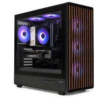 Комп'ютер Vinga Rhino D9992 (R7M32G3060WH.D9992)